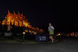 BIB: 
                            <button type="button" onclick="openModal(22292789)" class="btn btn-primary btn-sm float-right btn-popup" data-toggle="modal" data-target=".modal-high-quality">
                        <i class="fas fa-shopping-cart"></i> Add to Cart
                    </button>
                                            <button type="button" onclick="isThisMe(22292789, true)" class="btn btn-success btn-sm float-right btn-popup btn-isme hidden" data-toggle="tooltip" data-placement="bottom" title="นี่คือรูปของคุณใช่ไหม คลิกที่นี่เพื่อเอาเข้าอัลบั้ม">
                        <i class="fas fa-plus"></i> Add to album
                    </button>
                    <button type="button" onclick="isThisMe(22292789, false)" class="btn btn-warning btn-sm float-right btn-popup btn-isnotme hidden">
                        <i class="fas fa-ban"></i> Remove from album
                    </button>